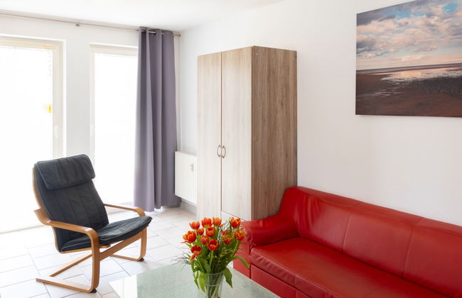 Gartenstraße - Foto 9