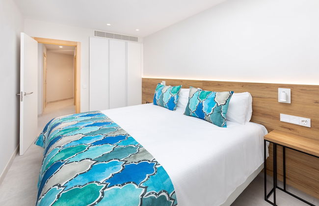 ART en Las Palmas - Viviendas Vacacionales - Photo 11