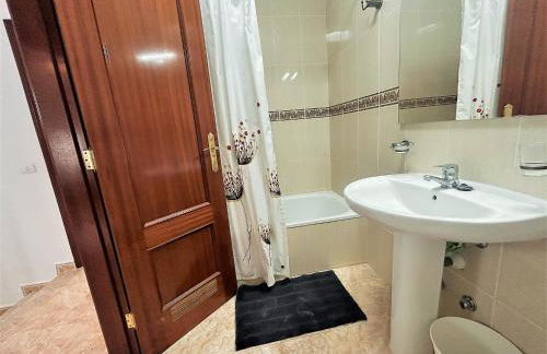 Alquilaencanarias Llano del Camello - Foto 7