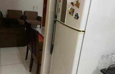 Apartamento COP30 - Foto 6