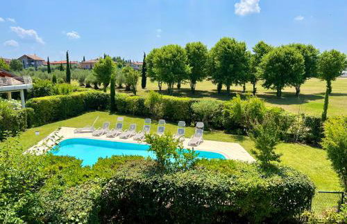 PAGANINI suites and apartments - Foto 47