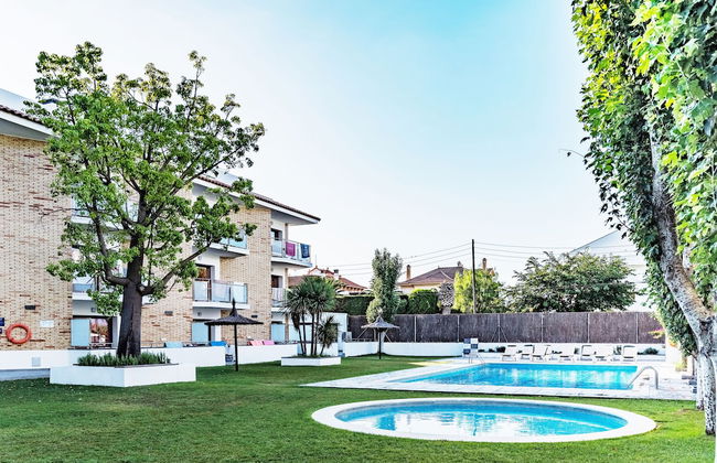 Apartamentos Sunway Apollo - Foto 68