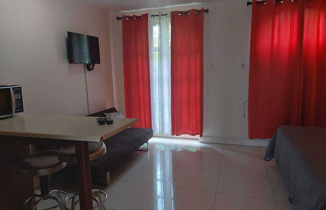 SandCastles Deluxe Beach Resort - Foto 20