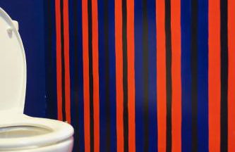 Superbe appartement au cœur du Panier - Vieux-Port - Photo 22