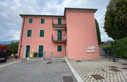 Casa di Sabry - Foto 55