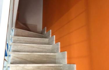 Villetta Morello climatizzata con giardino privato - Foto 6