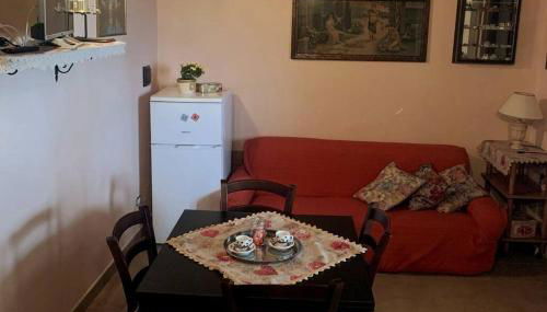 Relax in campagna - Foto 4