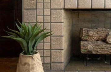 Hyde Park Comfort with Office Near Everything - Photo 24