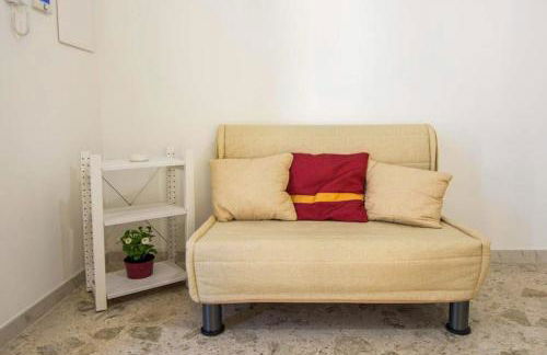 Casa Vacanze Anna & Giulia - Foto 17