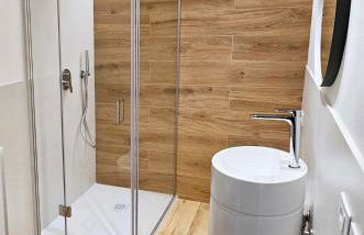 Appartamenti Mare Azzurro - Foto 65