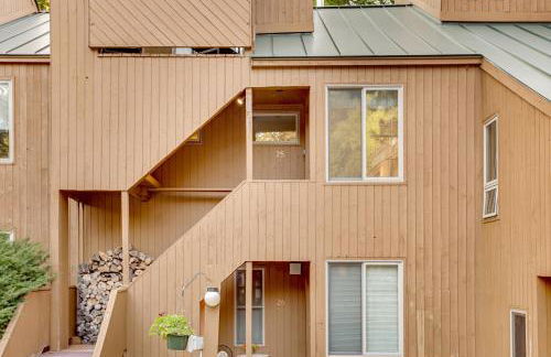 Sugar Run: 25 - Foto 22