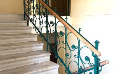 K2-Project - Midcentury-Smart-Home am Kaßberg - Foto 6