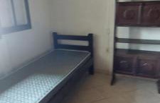 Casa do Rio - RANCHO DA BARRA - Photo 11