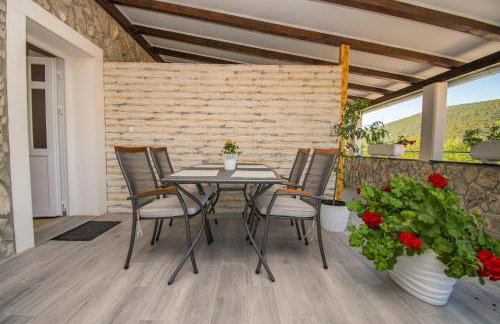 Apartment Luka - Foto 38