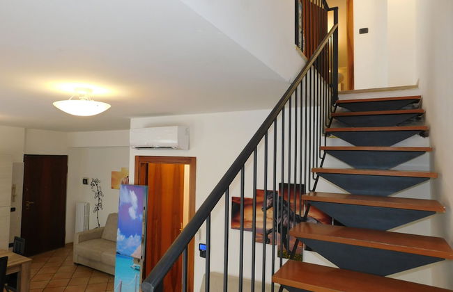 Residenza Meeting - Foto 22