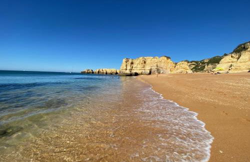 Wonderful View - Quinta da Colina C8 - Foto 37