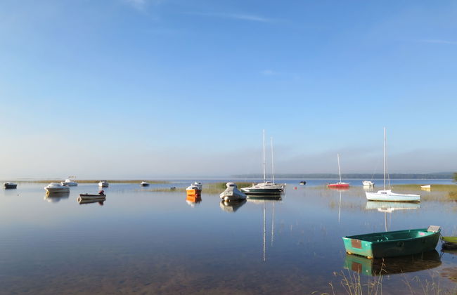 Petite Ramaline - Foto 16