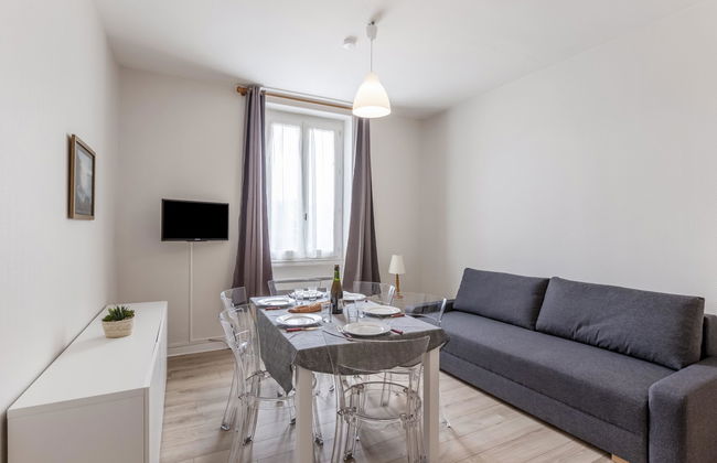 Le Petit Robinson - Photo 11