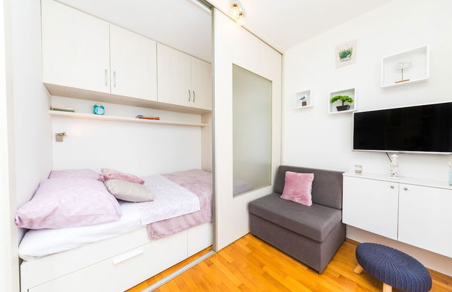 Studio Znjan - Photo 3