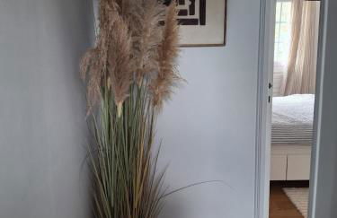 Les mouettes de Kerch'atra - Maison proche Plage - Foto 16