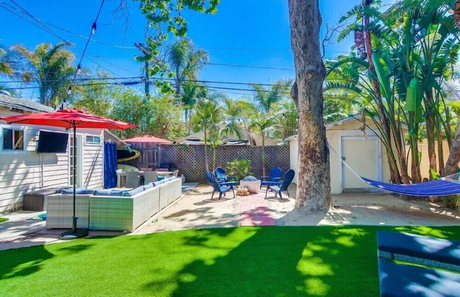 Crown Jewel - Foto 43