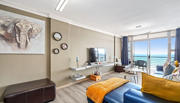 The Waves 1002 - Foto 5, Interni