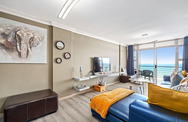 The Waves 1002 - Foto 5