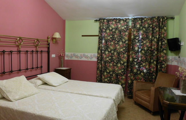 Apartamentos Remanso del Río Razón - Foto 6