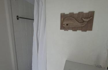 Quinta da Atafona - Foto 39