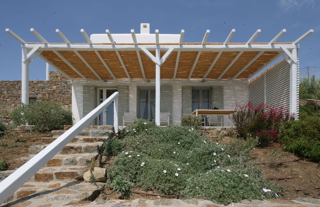 Plan B Holidays - Foto 53