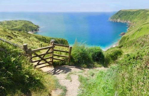 Talehay Cottages - Foto 25