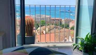 Residenza d'Artista al Conservatorio - Photo 4