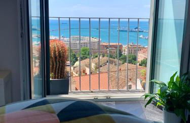 Residenza d'Artista al Conservatorio - Photo 4