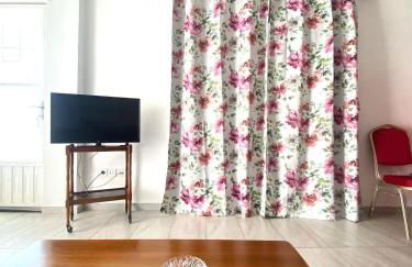 Katoikia Elia - Foto 11