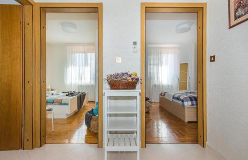 Apartment Qualich - Foto 7