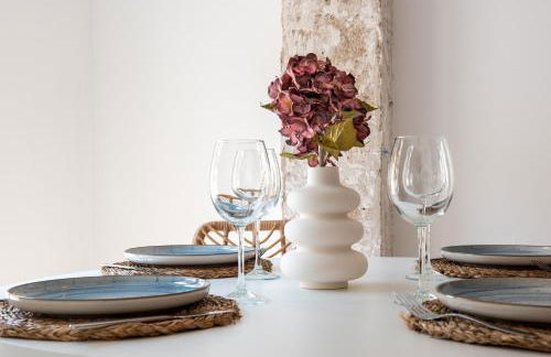 K-DOCK by Nuka Homes - Foto 7