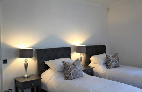 The Farmhouse at Ream Hills - Photo 13