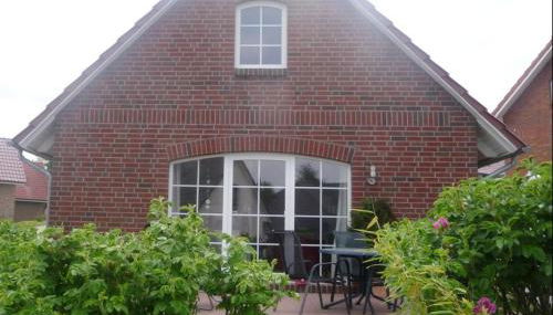 See in Sicht - Foto 2