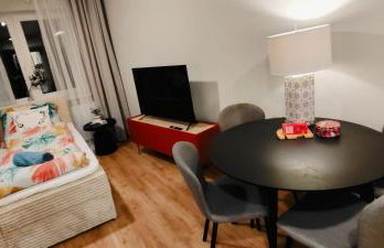 Apartament z Windą - Foto 25