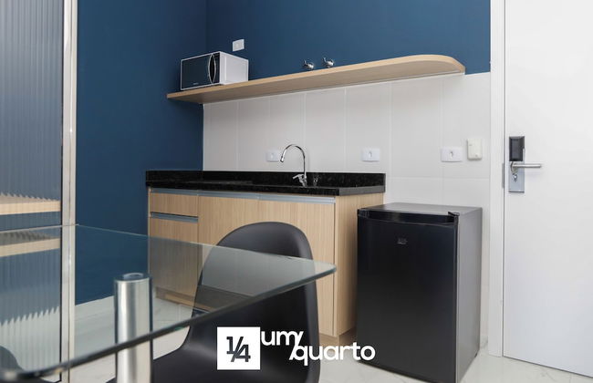 Edifício João Bettega - Photo 16