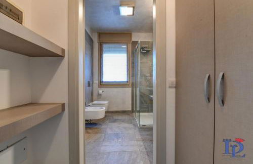 Oscar Luxury Suite DesenzanoLoft Official Partner Homes & Villas by Marriott Bonvoy - Foto 31