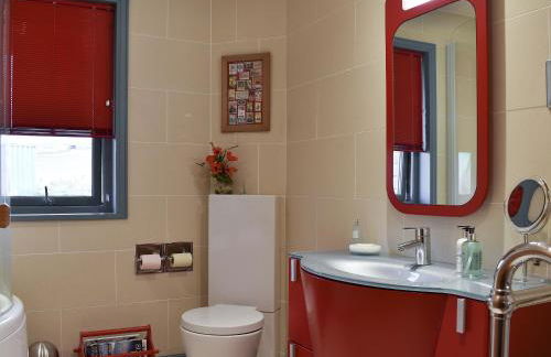 Mill Of Burncrook - Foto 33