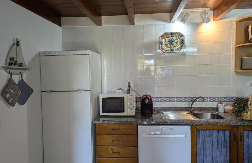 Casa do Valo - Foto 32