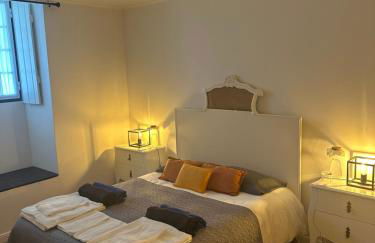 Solar Nossa Senhora da Conceição - Photo 43