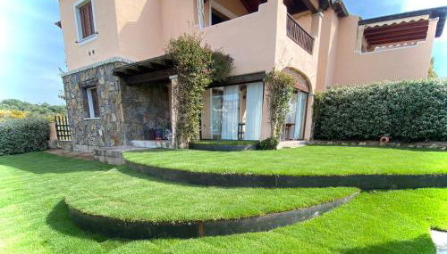 Perseo case vacanze Poggio dei fiori con piscina privata - Photo 2