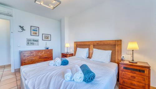 Villa Ventimar - Photo 2