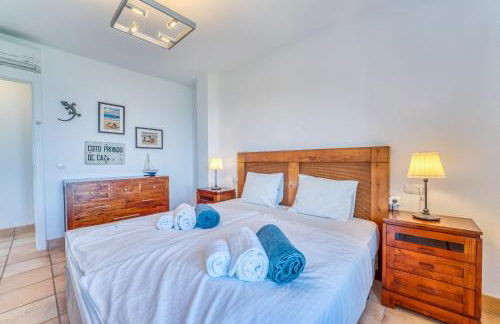 Villa Ventimar - Photo 2