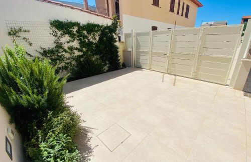 Casa Sunset - Foto 41