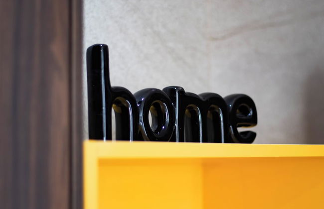 Arboleda 5 - Foto 56