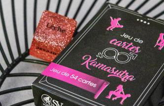 Charme & Sens Avec Jacuzzi intérieur - Foto 24